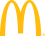 McD_GoldenArches